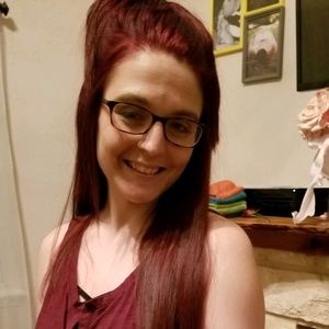 Meet your Posher, Chelsea